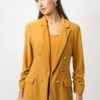 joseph-ribkoff-jackets-blazers-medallion-253034e-3-6d48-details