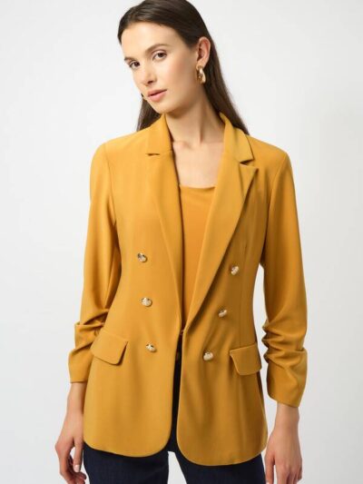joseph-ribkoff-jackets-blazers-medallion-253034e-3-6d48-details