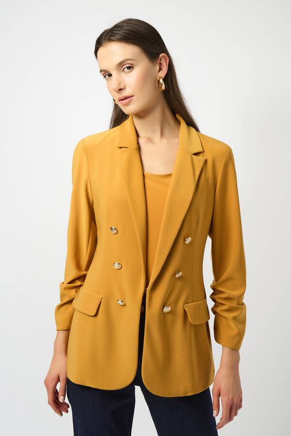joseph-ribkoff-jackets-blazers-medallion-253034e-3-6d48-details