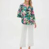 joseph-ribkoff-tops-black-multi-252157-1-198a-search