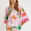 lulalife-akiko-top-orchid-1.