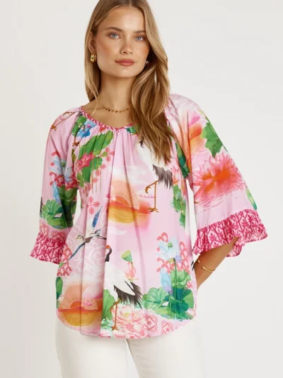 lulalife-akiko-top-orchid-1.
