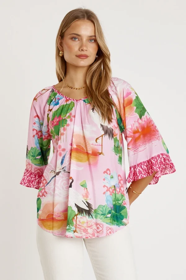 lulalife-akiko-top-orchid-1.