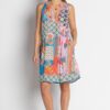 lulalife-asmara-sundress-2