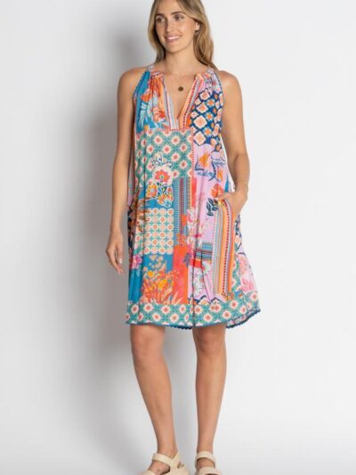 lulalife-asmara-sundress-2