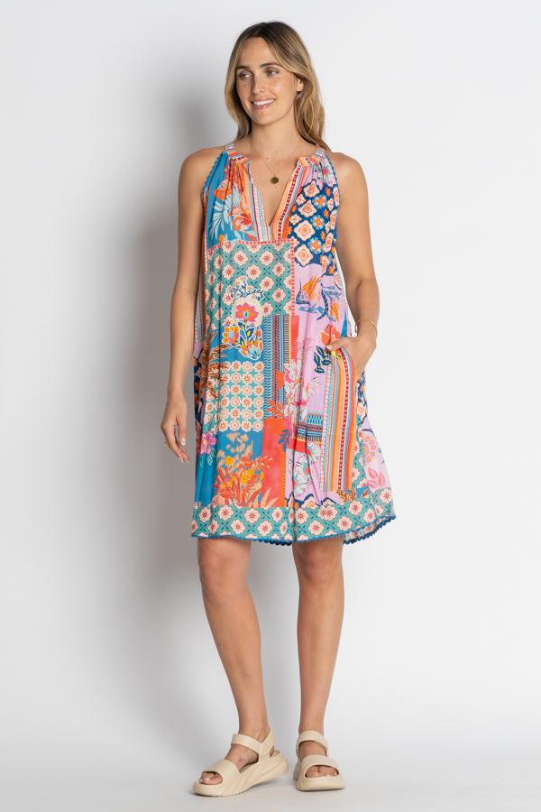lulalife-asmara-sundress-2