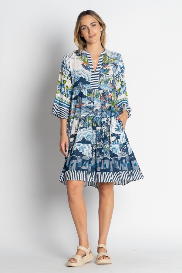 lulalife-dita-dress-2