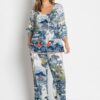 lulalife-dita-pant-2