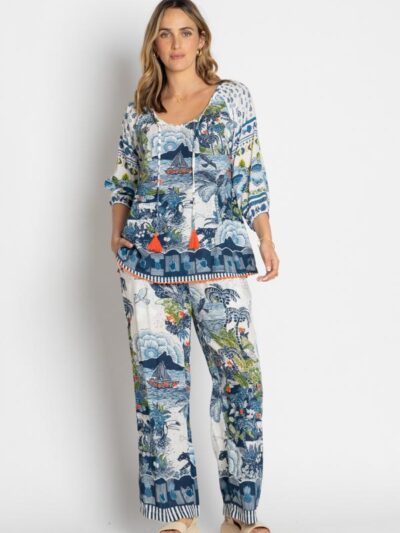 lulalife-dita-pant-2