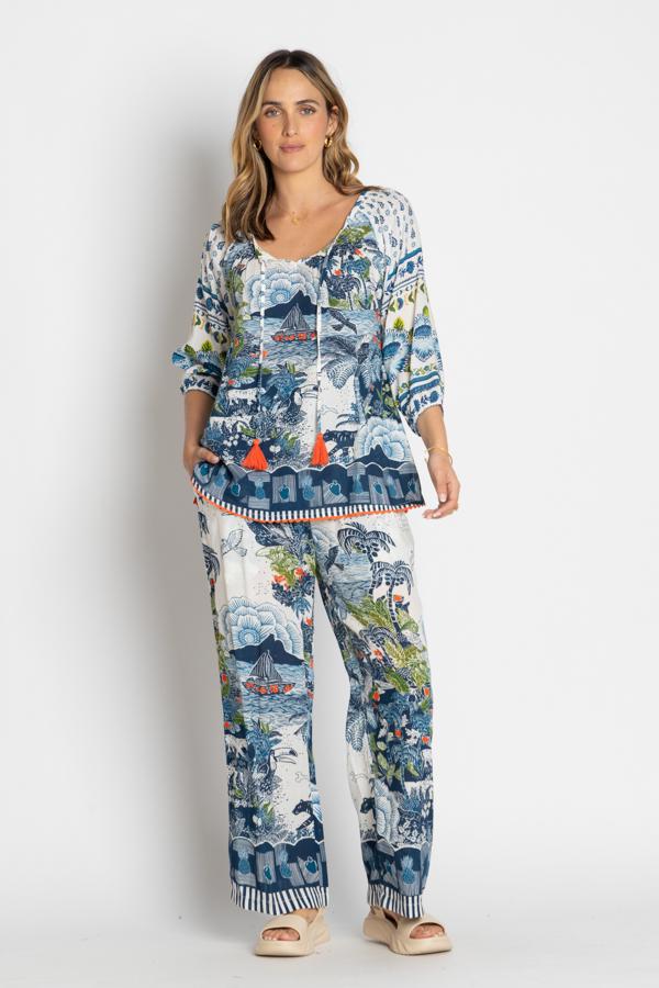 lulalife-dita-pant-2