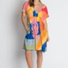 lulalife-hermina-dress-3