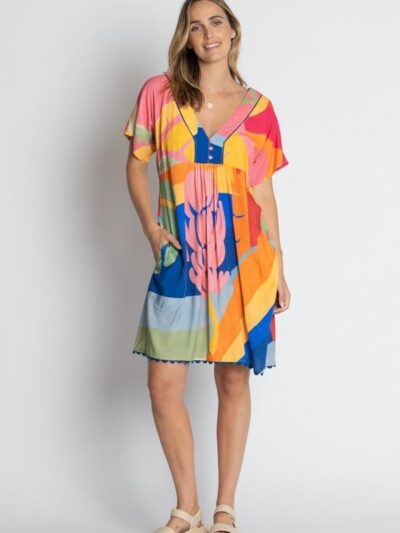 lulalife-hermina-dress-3