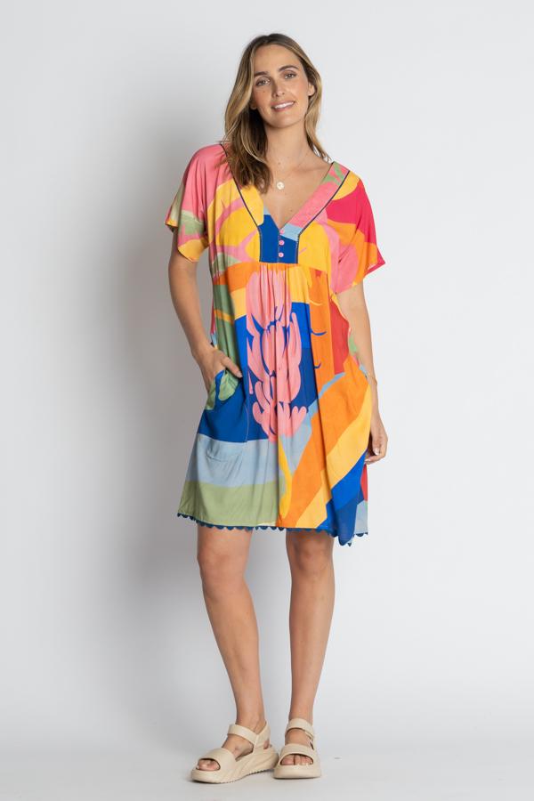 lulalife-hermina-dress-3