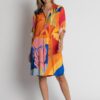 lulalife-hermina-shirtmaker-3