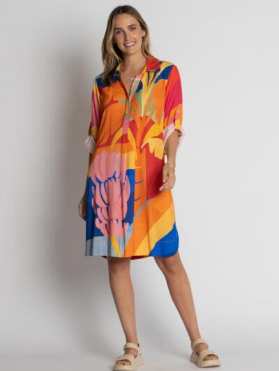 lulalife-hermina-shirtmaker-3