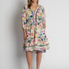 lulalife-kalina-dress-white-2