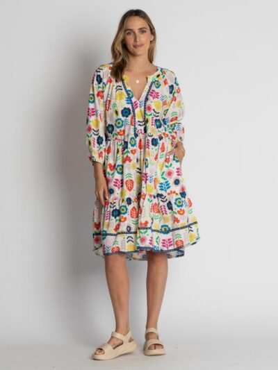 lulalife-kalina-dress-white-2