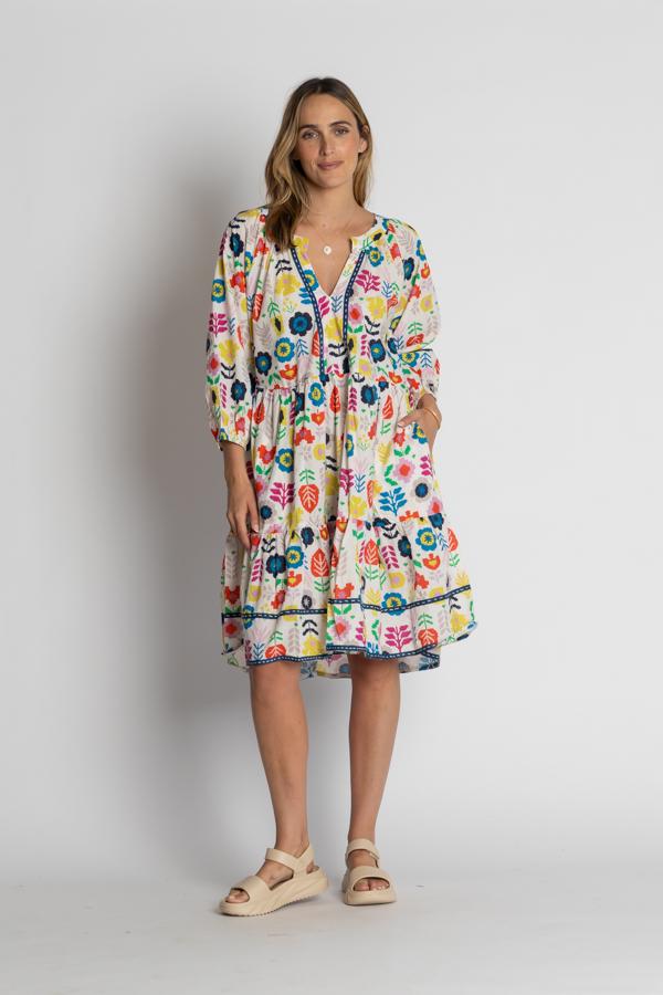 lulalife-kalina-dress-white-2