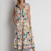 lulalife-kalina-midi-white-5