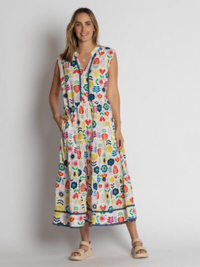 lulalife-kalina-midi-white-5