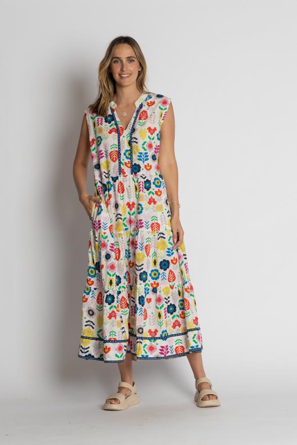 lulalife-kalina-midi-white-5