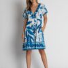 lulalife-karasi-dress-3