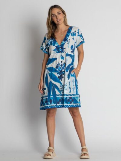 lulalife-karasi-dress-3