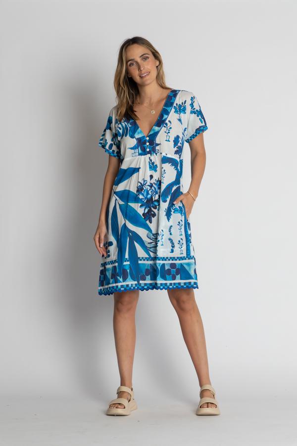 lulalife-karasi-dress-3