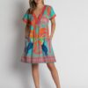 lulalife-marquita-dress-lagoon-2