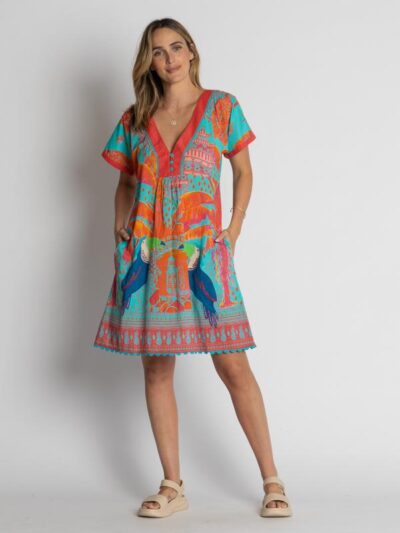 lulalife-marquita-dress-lagoon-2
