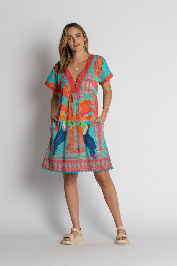 lulalife-marquita-dress-lagoon-2