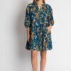 lulalife-prairie-dress-navy-2