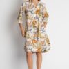 lulalife-prairie-shirtdress-white-2