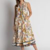 lulalife-prairie-slvless-midi-white-2-1