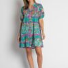 lulalife-ratana-dress-lagoon-3
