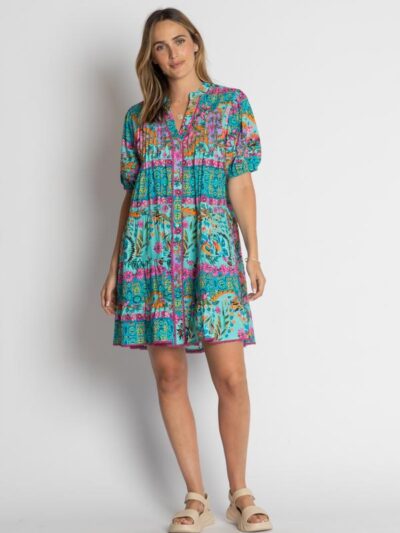 lulalife-ratana-dress-lagoon-3