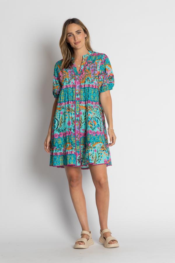 lulalife-ratana-dress-lagoon-3