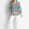 lulalife-ratana-shirt-lagoon-2