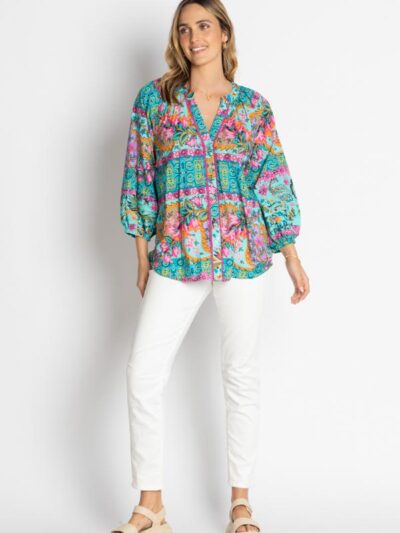 lulalife-ratana-shirt-lagoon-2
