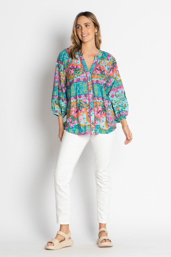 lulalife-ratana-shirt-lagoon-2