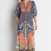 lulalife-sarai-midi-navy-5-1