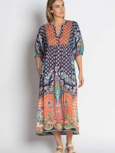 lulalife-sarai-midi-navy-5-1