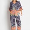 lulalife-sarai-pant-navy-2