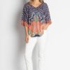 lulalife-sarai-top-navy-2-1