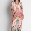 lulasoul-baglioni-pant-3
