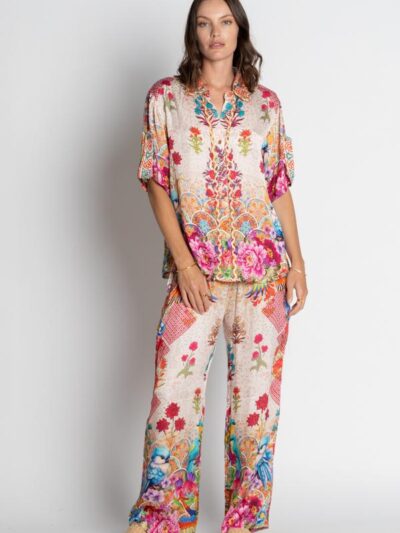 lulasoul-baglioni-pant-3