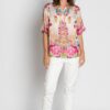 lulasoul-baglioni-shirt-2