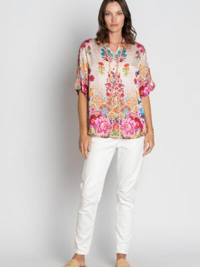 lulasoul-baglioni-shirt-2