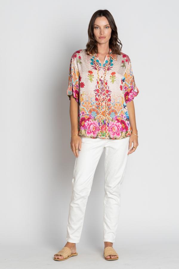 lulasoul-baglioni-shirt-2