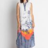 lulasoul-byron-maxi-2